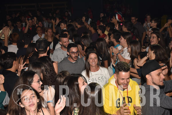 Buy your photos of the eventNR Fun 12 a 15/12/18 on Fotop