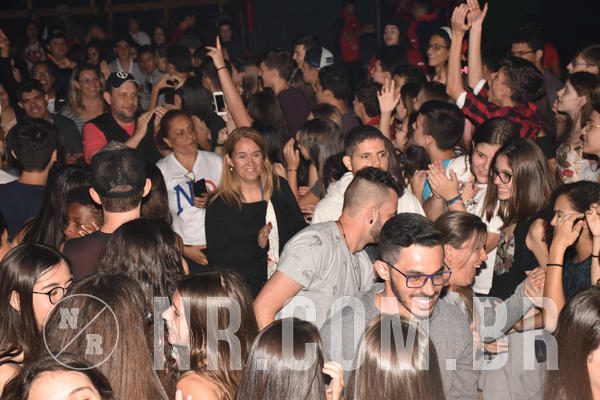 Buy your photos of the eventNR Fun 12 a 15/12/18 on Fotop