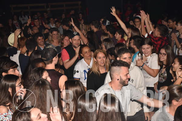 Buy your photos of the eventNR Fun 12 a 15/12/18 on Fotop