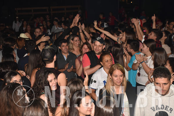 Buy your photos of the eventNR Fun 12 a 15/12/18 on Fotop