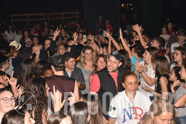 Buy your photos of the eventNR Fun 12 a 15/12/18 on Fotop