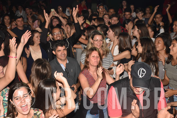 Buy your photos of the eventNR Fun 12 a 15/12/18 on Fotop