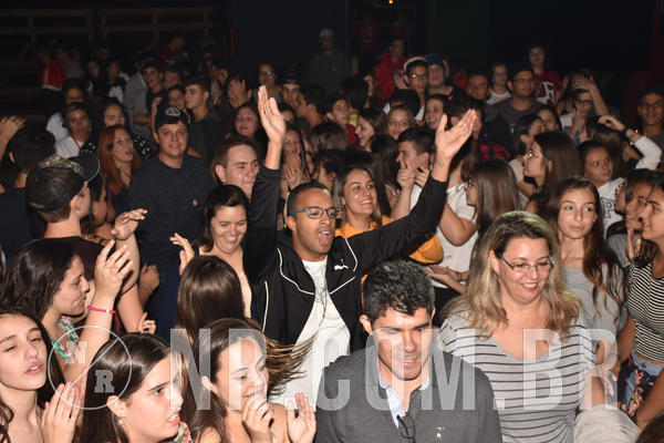 Buy your photos of the eventNR Fun 12 a 15/12/18 on Fotop