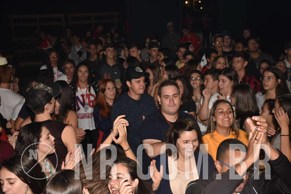 Buy your photos of the eventNR Fun 12 a 15/12/18 on Fotop