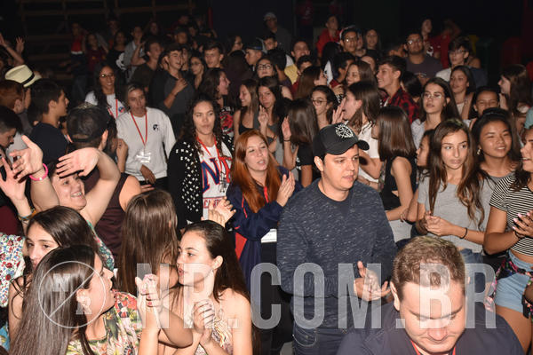 Buy your photos of the eventNR Fun 12 a 15/12/18 on Fotop