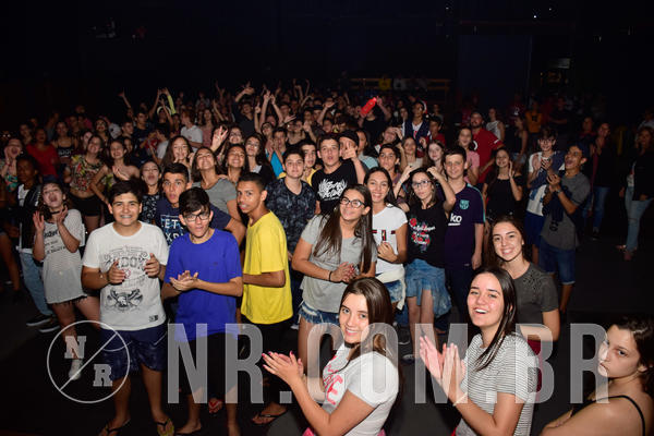 Buy your photos of the eventNR Fun 12 a 15/12/18 on Fotop