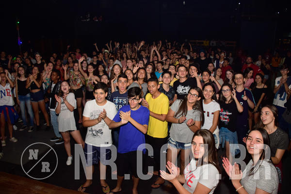 Buy your photos of the eventNR Fun 12 a 15/12/18 on Fotop