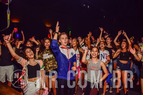 Buy your photos of the eventNR Fun 12 a 15/12/18 on Fotop