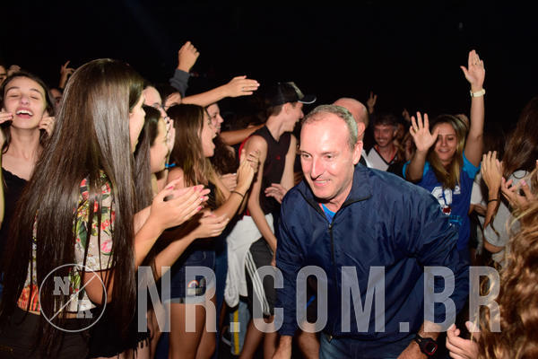 Buy your photos of the eventNR Fun 12 a 15/12/18 on Fotop