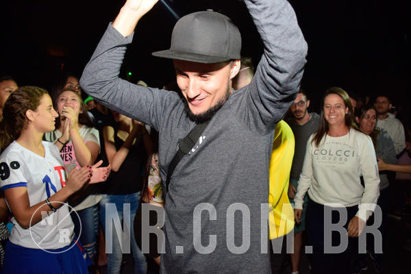 Buy your photos of the eventNR Fun 12 a 15/12/18 on Fotop