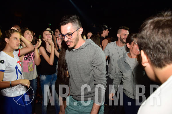 Buy your photos of the eventNR Fun 12 a 15/12/18 on Fotop