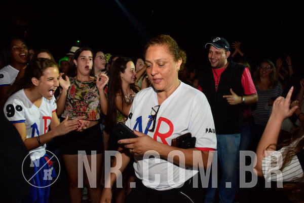 Buy your photos of the eventNR Fun 12 a 15/12/18 on Fotop