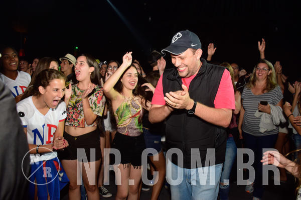 Buy your photos of the eventNR Fun 12 a 15/12/18 on Fotop