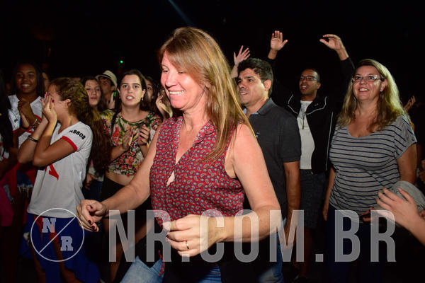 Buy your photos of the eventNR Fun 12 a 15/12/18 on Fotop