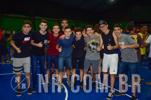 Buy your photos of the eventNR Fun 12 a 15/12/18 on Fotop