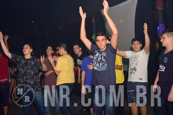 Buy your photos of the eventNR Fun 12 a 15/12/18 on Fotop