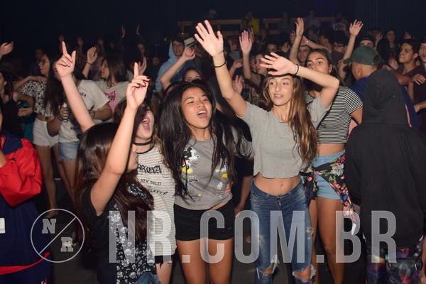 Buy your photos of the eventNR Fun 12 a 15/12/18 on Fotop