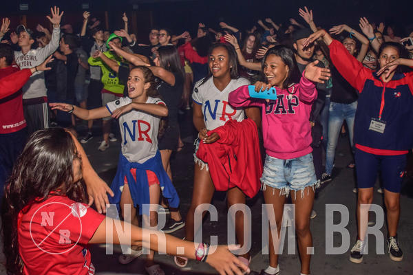 Buy your photos of the eventNR Fun 12 a 15/12/18 on Fotop