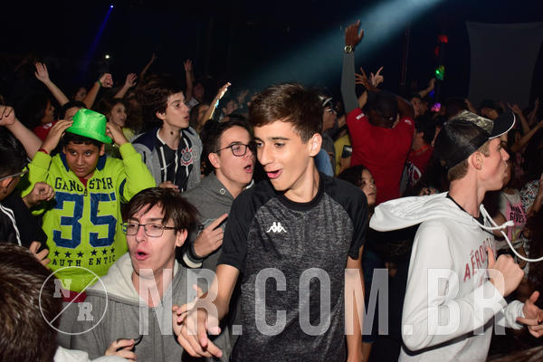 Buy your photos of the eventNR Fun 12 a 15/12/18 on Fotop