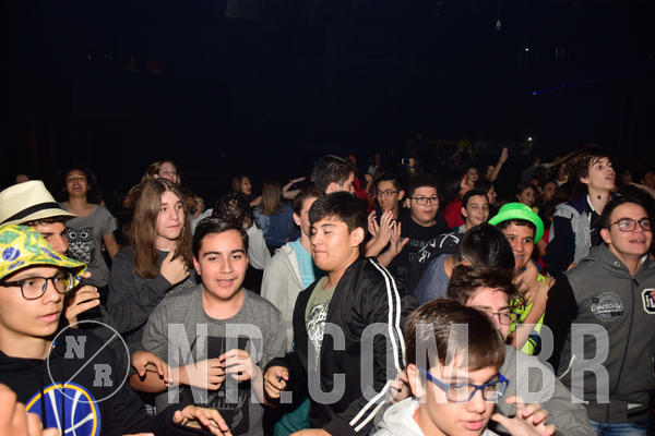 Buy your photos of the eventNR Fun 12 a 15/12/18 on Fotop