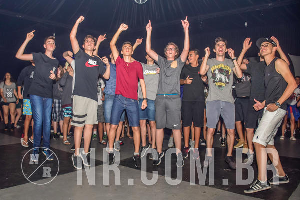 Buy your photos of the eventNR Fun 12 a 15/12/18 on Fotop