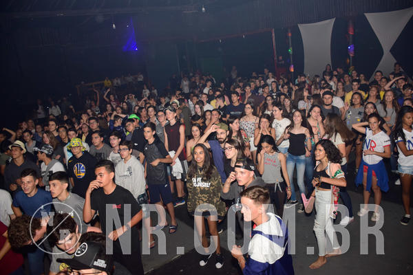 Buy your photos of the eventNR Fun 12 a 15/12/18 on Fotop