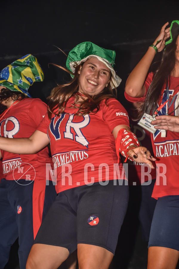 Buy your photos of the eventNR Fun 12 a 15/12/18 on Fotop