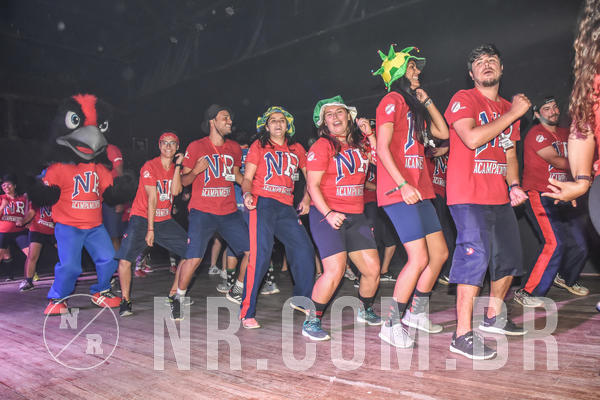 Buy your photos of the eventNR Fun 12 a 15/12/18 on Fotop