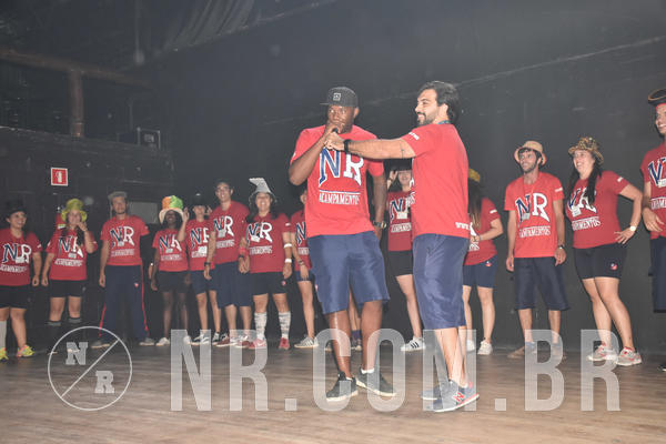 Buy your photos of the eventNR Fun 12 a 15/12/18 on Fotop