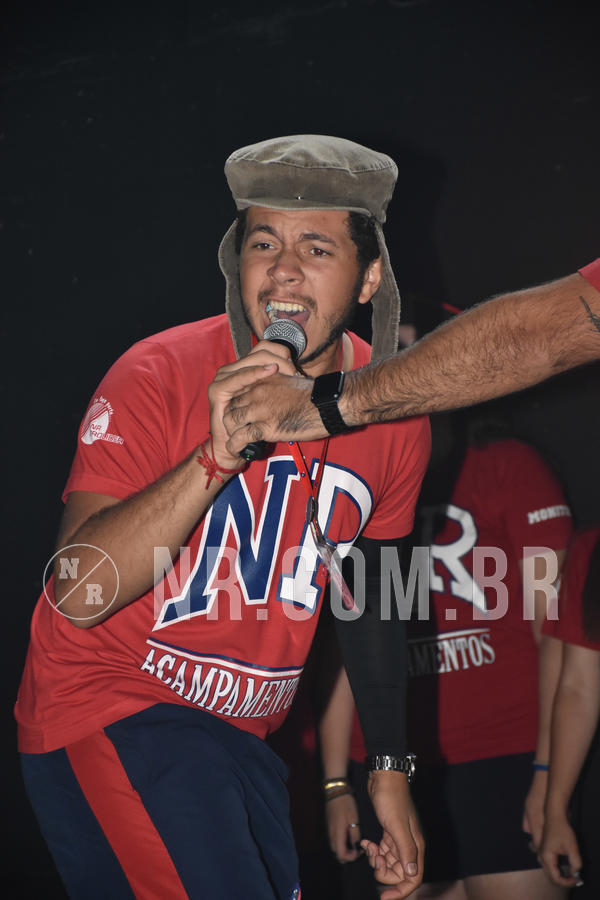 Buy your photos of the eventNR Fun 12 a 15/12/18 on Fotop