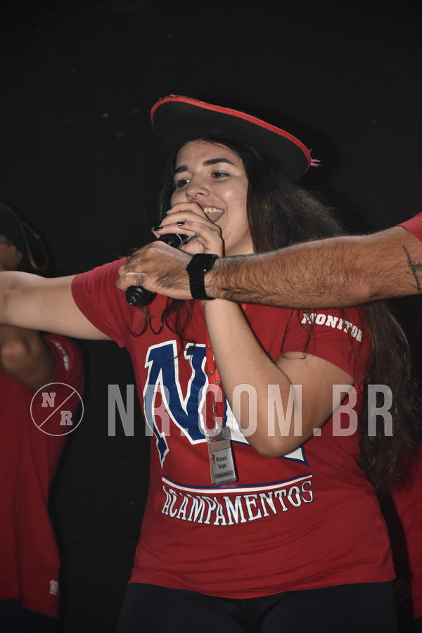 Buy your photos of the eventNR Fun 12 a 15/12/18 on Fotop