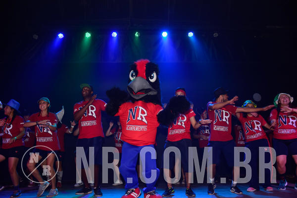 Buy your photos of the eventNR Fun 12 a 15/12/18 on Fotop