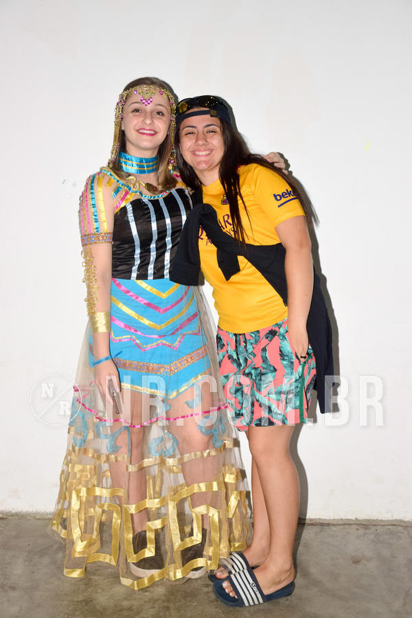 Buy your photos of the eventNR Fun 12 a 15/12/18 on Fotop