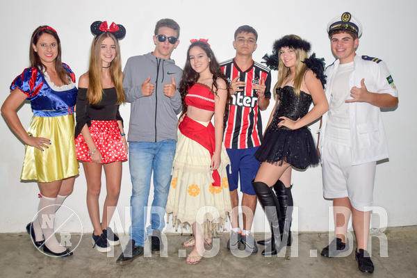 Buy your photos of the eventNR Fun 12 a 15/12/18 on Fotop