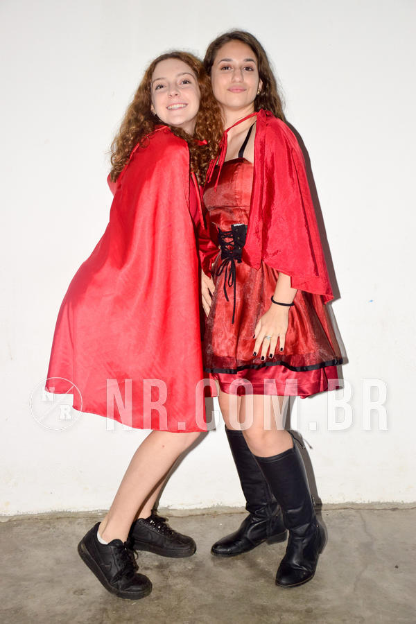 Buy your photos of the eventNR Fun 12 a 15/12/18 on Fotop