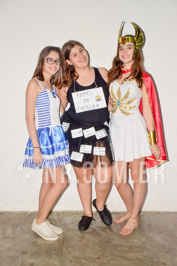 Buy your photos of the eventNR Fun 12 a 15/12/18 on Fotop