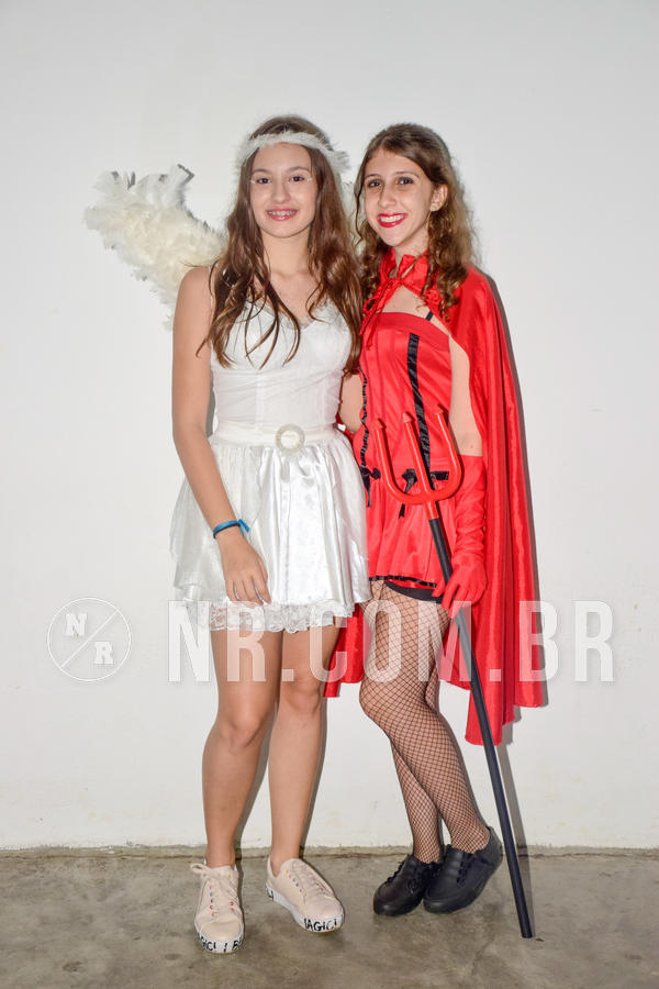 Buy your photos of the eventNR Fun 12 a 15/12/18 on Fotop