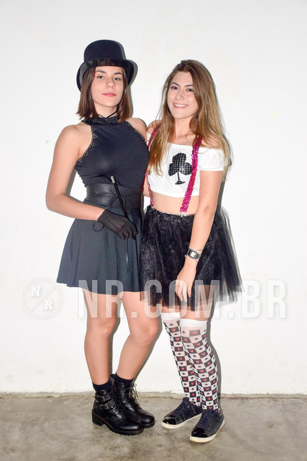 Buy your photos of the eventNR Fun 12 a 15/12/18 on Fotop