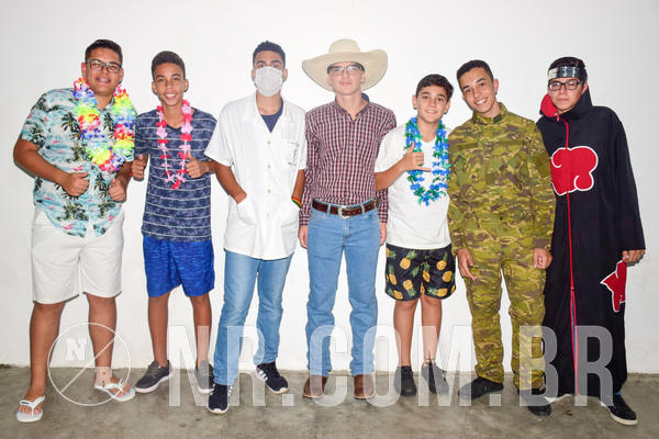 Buy your photos of the eventNR Fun 12 a 15/12/18 on Fotop