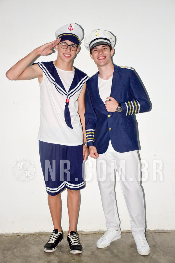 Buy your photos of the eventNR Fun 12 a 15/12/18 on Fotop