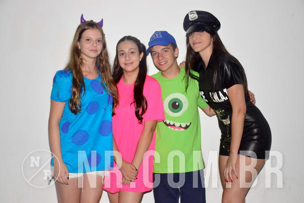 Buy your photos of the eventNR Fun 12 a 15/12/18 on Fotop