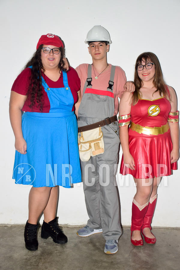 Buy your photos of the eventNR Fun 12 a 15/12/18 on Fotop