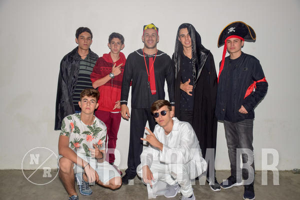 Buy your photos of the eventNR Fun 12 a 15/12/18 on Fotop