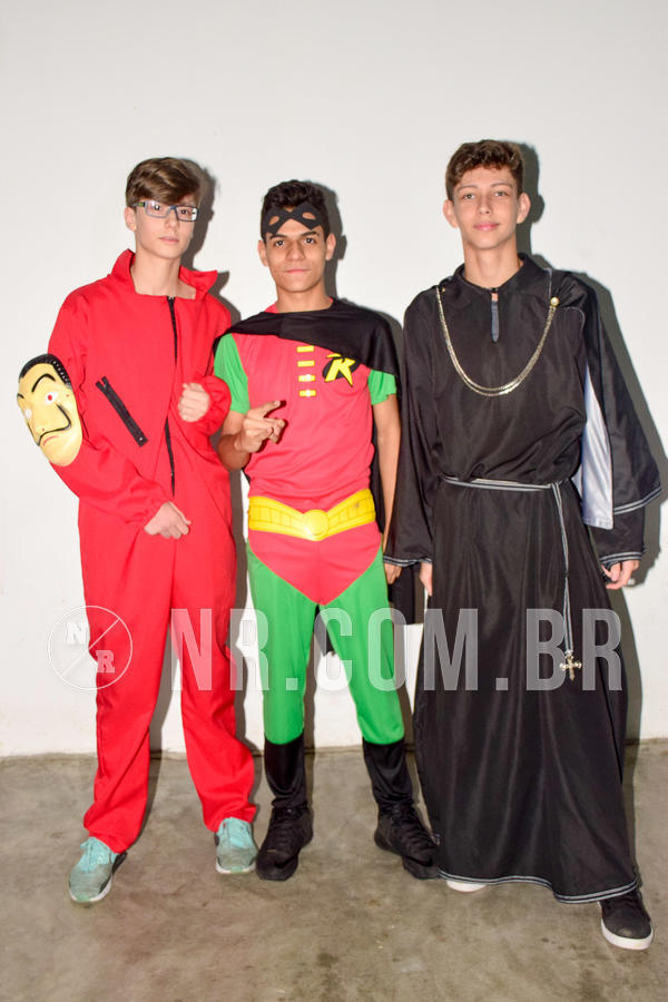 Buy your photos of the eventNR Fun 12 a 15/12/18 on Fotop