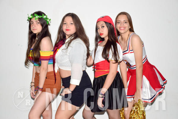 Buy your photos of the eventNR Fun 12 a 15/12/18 on Fotop