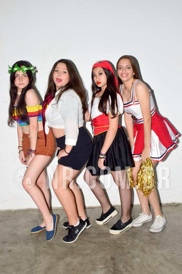 Buy your photos of the eventNR Fun 12 a 15/12/18 on Fotop