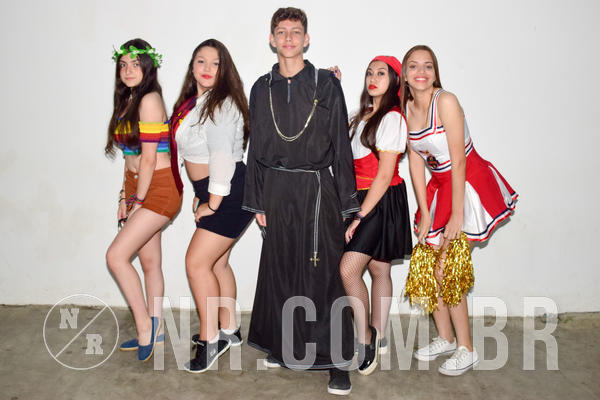 Buy your photos of the eventNR Fun 12 a 15/12/18 on Fotop