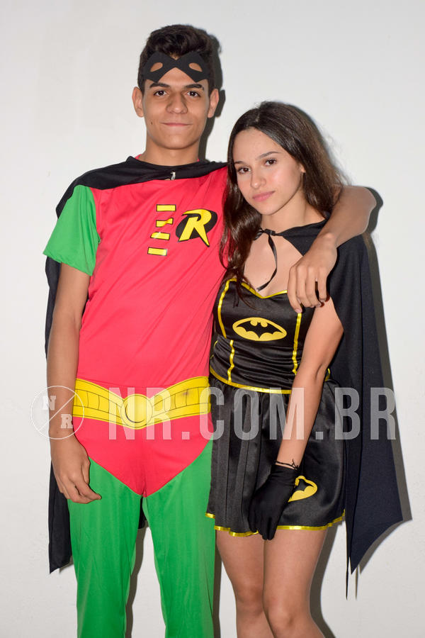 Buy your photos of the eventNR Fun 12 a 15/12/18 on Fotop