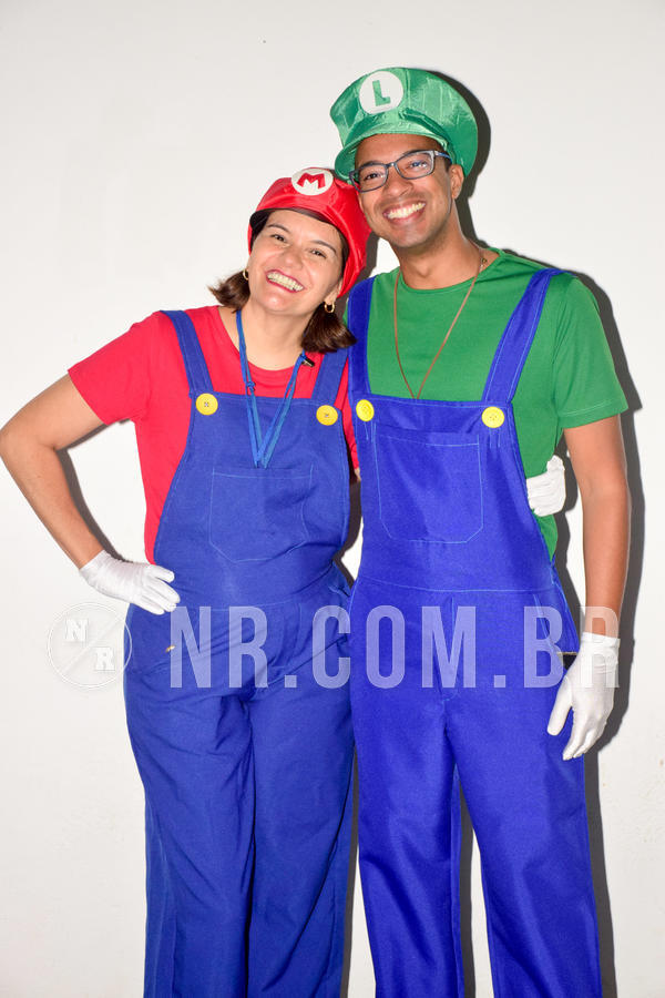 Buy your photos of the eventNR Fun 12 a 15/12/18 on Fotop