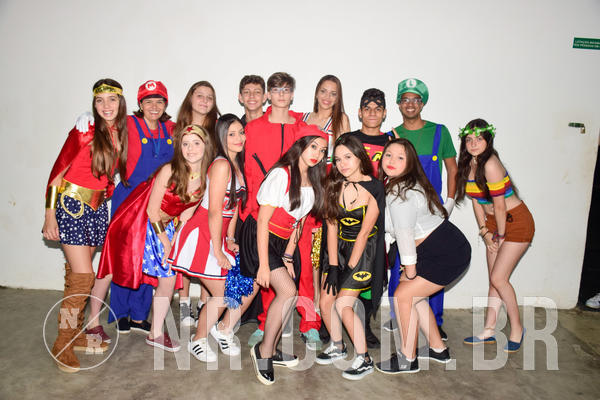 Buy your photos of the eventNR Fun 12 a 15/12/18 on Fotop